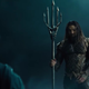 Illustration for article titled New Footage from iJustice League, Wonder Woman,/i and iAquaman/i Hits All the Right Notes